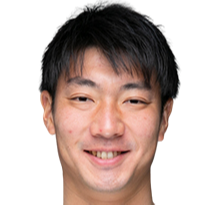 安藤骏介